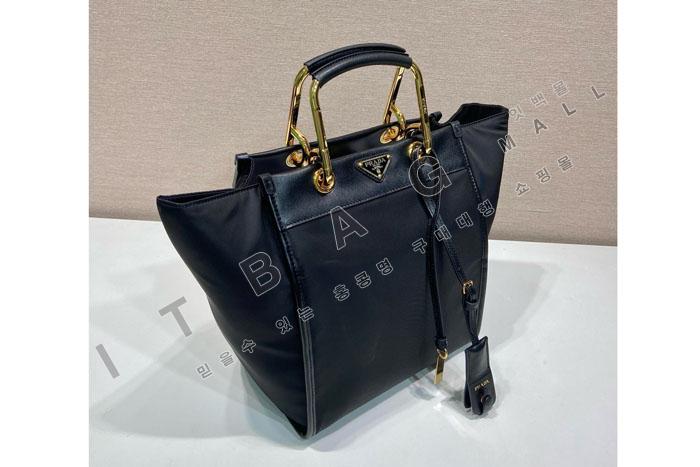 ����� �����Ϸ�   �̵�� ��Ʈ�� 1BG578   25/�Ż�
