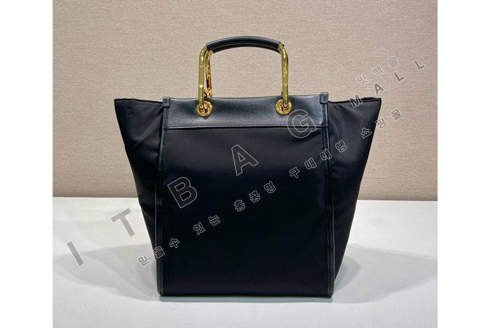 ����� �����Ϸ�   �̵�� ��Ʈ�� 1BG578   25/�Ż�