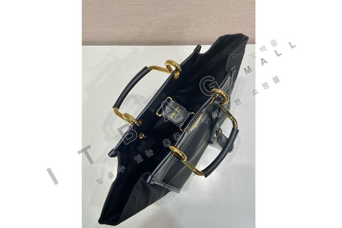 ����� �����Ϸ�   �̵�� ��Ʈ�� 1BG578   25/�Ż�