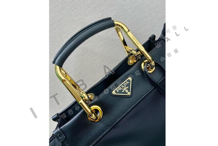 ����� �����Ϸ�   �̵�� ��Ʈ�� 1BG578   25/�Ż�