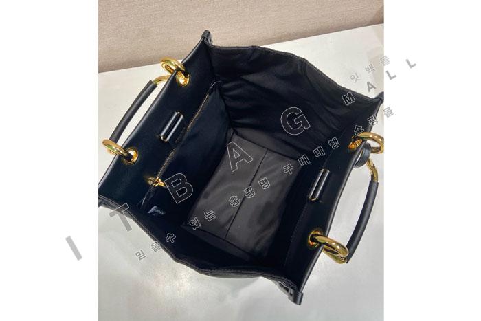 ����� �����Ϸ�   �̵�� ��Ʈ�� 1BG578   25/�Ż�