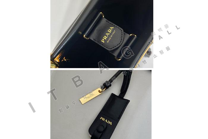 ����� �����Ϸ�   �̵�� ��Ʈ�� 1BG578   25/�Ż�