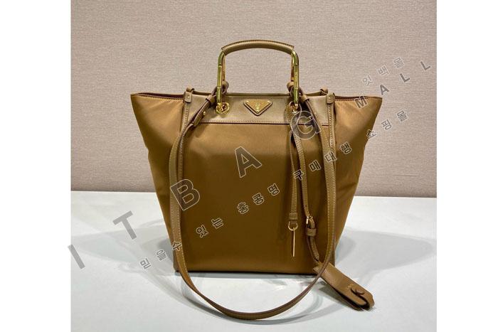 ����� �����Ϸ�   �̵�� ��Ʈ�� 1BG578-1   25/�Ż�