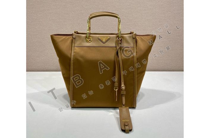����� �����Ϸ�   �̵�� ��Ʈ�� 1BG578-1   25/�Ż�