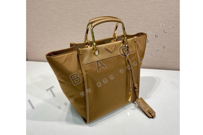 ����� �����Ϸ�   �̵�� ��Ʈ�� 1BG578-1   25/�Ż�