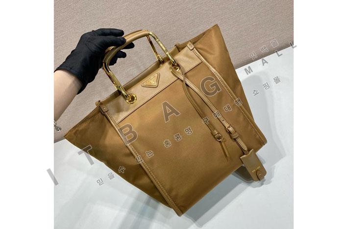 ����� �����Ϸ�   �̵�� ��Ʈ�� 1BG578-1   25/�Ż�