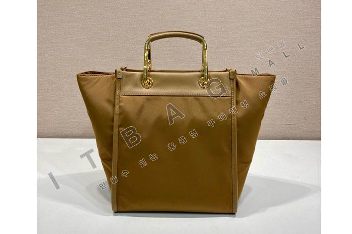 ����� �����Ϸ�   �̵�� ��Ʈ�� 1BG578-1   25/�Ż�