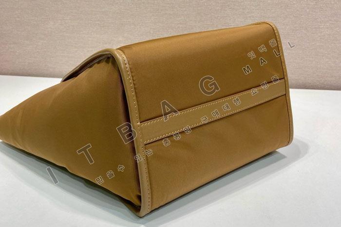 ����� �����Ϸ�   �̵�� ��Ʈ�� 1BG578-1   25/�Ż�