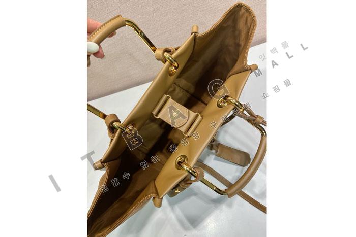����� �����Ϸ�   �̵�� ��Ʈ�� 1BG578-1   25/�Ż�