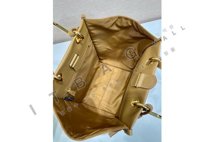 ����� �����Ϸ�   �̵�� ��Ʈ�� 1BG578-1   25/�Ż�