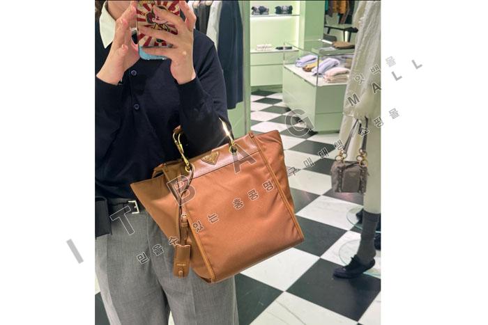 ����� �����Ϸ�   �̵�� ��Ʈ�� 1BG578-1   25/�Ż�
