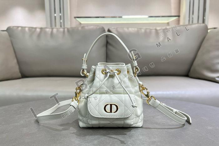 ��� ī�� ���� ��Ŷ��   DR09429-2   25/�Ż�