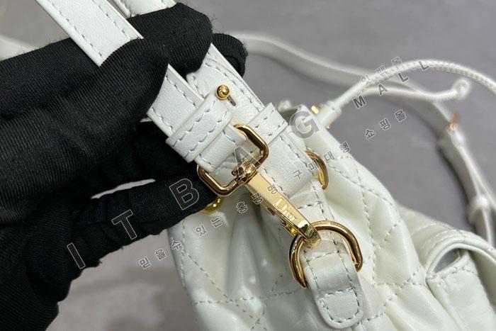 ��� ī�� ���� ��Ŷ��   DR09429-2   25/�Ż�
