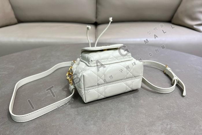 ��� ī�� ���� ��Ŷ��   DR09429-2   25/�Ż�