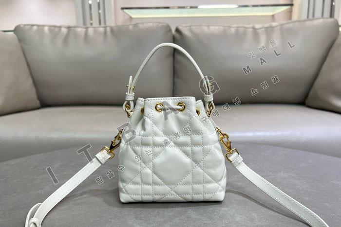 ��� ī�� ���� ��Ŷ��   DR09429-2   25/�Ż�