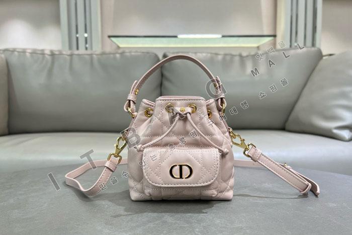 ��� ī�� ���� ��Ŷ��   DR09429-3   25/�Ż�