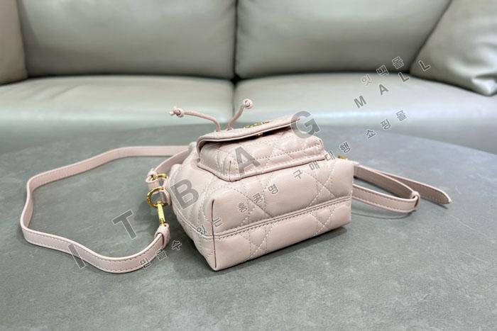 ��� ī�� ���� ��Ŷ��   DR09429-3   25/�Ż�