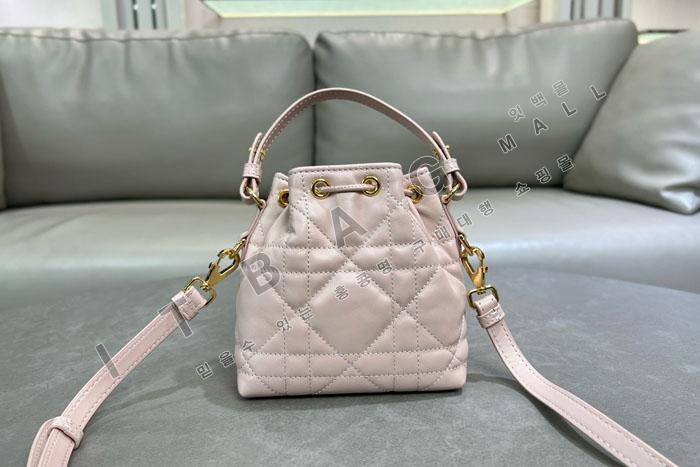 ��� ī�� ���� ��Ŷ��   DR09429-3   25/�Ż�