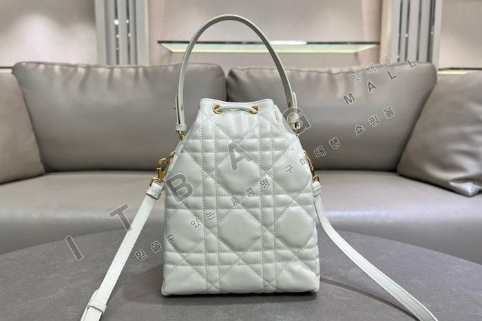  ��� ī�� ����  ��Ŷ��   DR09430-3   25/�Ż�