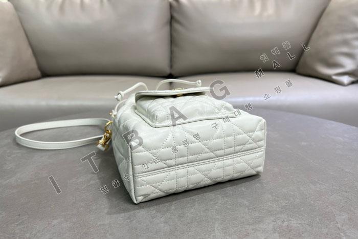 ��� ī�� ����  ��Ŷ��   DR09430-3   25/�Ż�