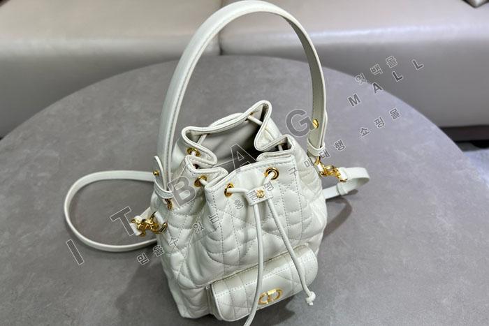  ��� ī�� ����  ��Ŷ��   DR09430-3   25/�Ż�