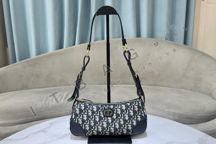 ��� 30 ������ ��������Ʈ �̴Ϲ�  DR09433   25/�Ż�