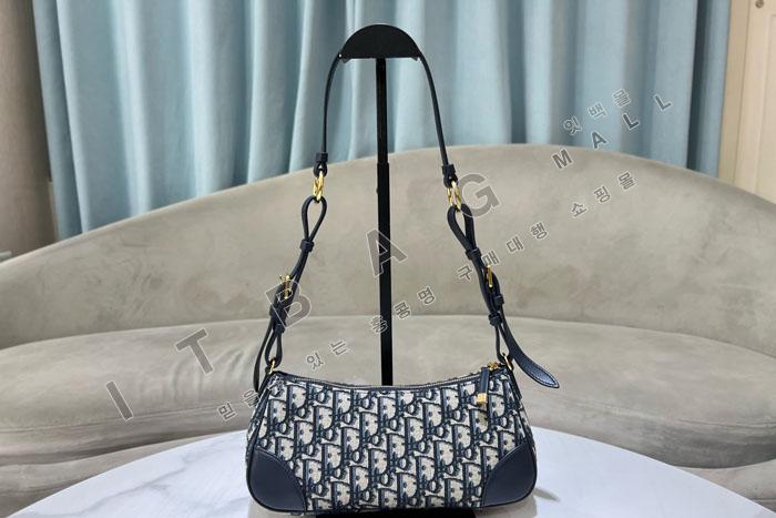 ��� 30 ������ ��������Ʈ �̴Ϲ�  DR09433   25/�Ż�