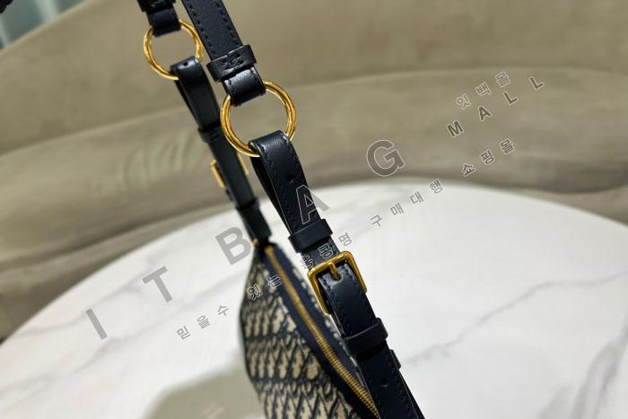 ��� 30 ������ ��������Ʈ �̴Ϲ�  DR09433   25/�Ż�