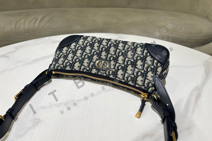 ��� 30 ������ ��������Ʈ �̴Ϲ�  DR09433   25/�Ż�