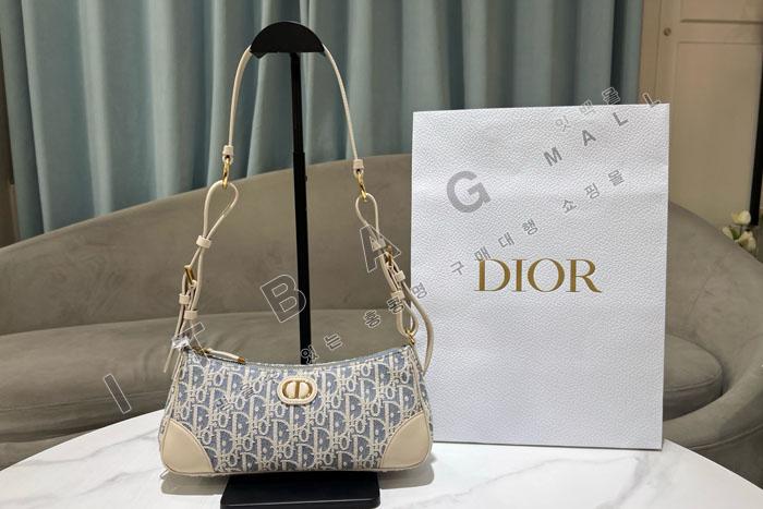 ��� 30 ������ ��������Ʈ �̴Ϲ�  DR09433-1   25/�Ż�
