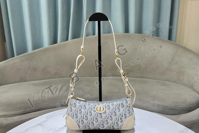 ��� 30 ������ ��������Ʈ �̴Ϲ�  DR09433-1   25/�Ż�