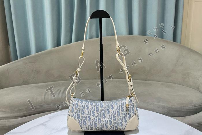 ��� 30 ������ ��������Ʈ �̴Ϲ�  DR09433-1   25/�Ż�