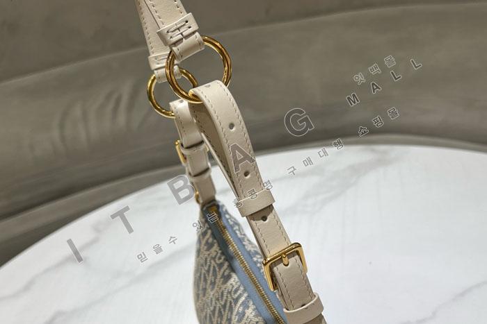 ��� 30 ������ ��������Ʈ �̴Ϲ�  DR09433-1   25/�Ż�