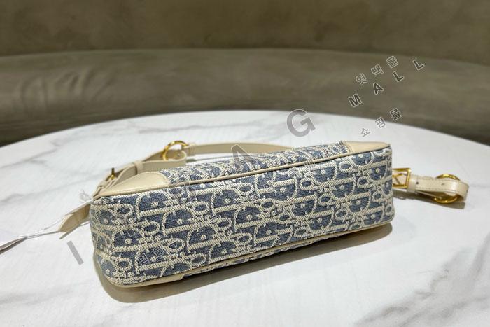 ��� 30 ������ ��������Ʈ �̴Ϲ�  DR09433-1   25/�Ż�