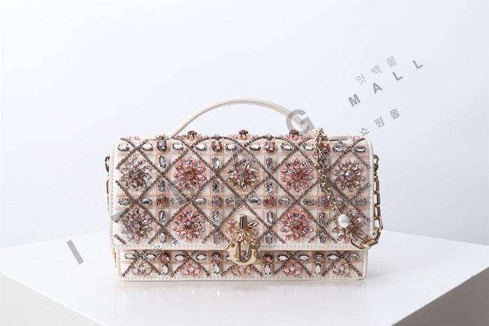 ��� my �̴� ž�ڵ��  DR09434-1   25/�Ż�