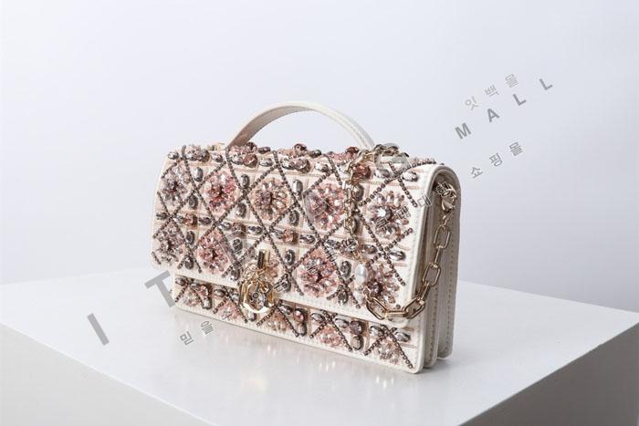 ��� my �̴� ž�ڵ��  DR09434-1   25/�Ż�