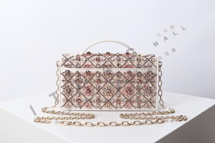 ��� my �̴� ž�ڵ��  DR09434-1   25/�Ż�