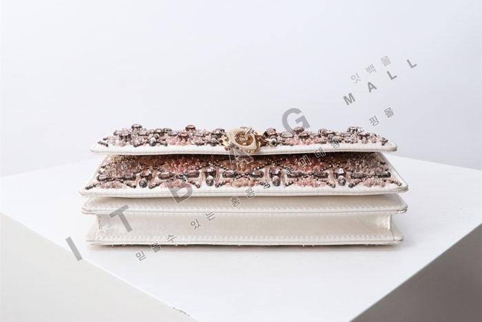 ��� my �̴� ž�ڵ��  DR09434-1   25/�Ż�
