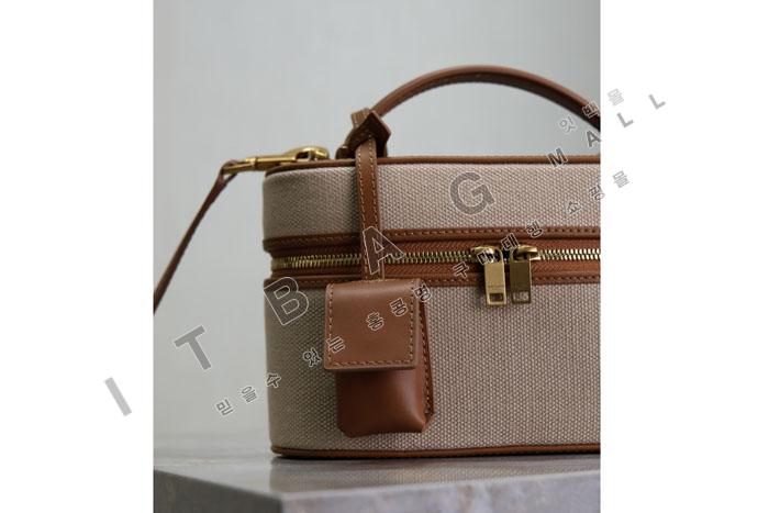 �Ի��ζ�  GABY ���� �̴� ����Ƽ�� 766731-3