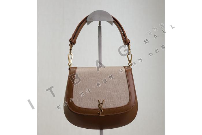 �Ի��ζ� ���׸� ����� 753824-4    24/�Ż�