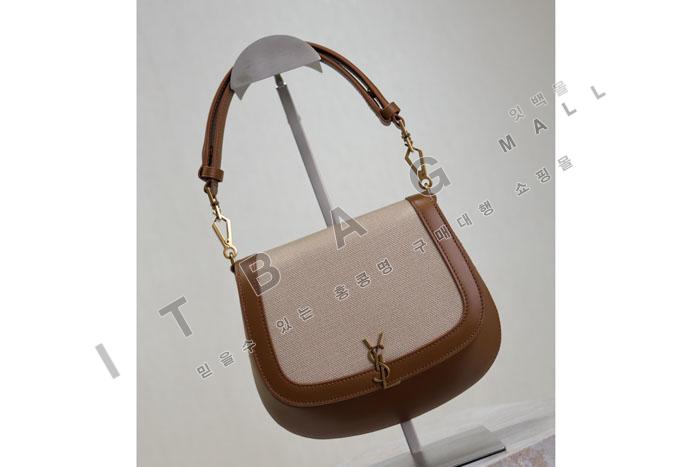 �Ի��ζ� ���׸� ����� 753824-4    24/�Ż�