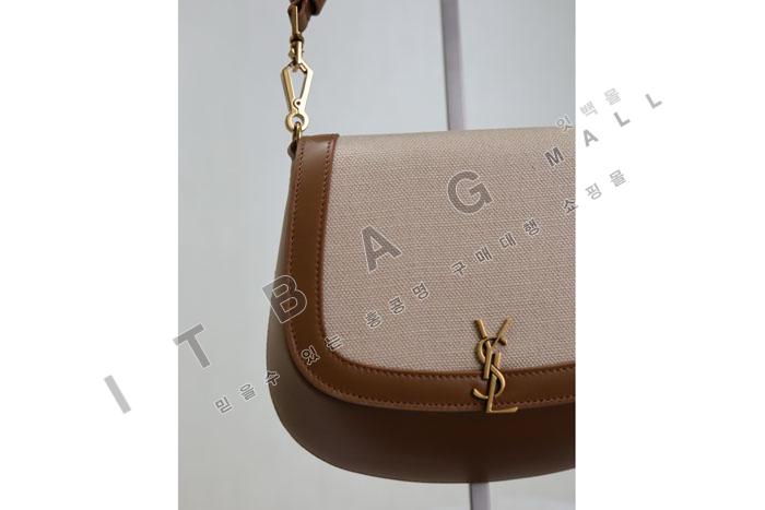 �Ի��ζ� ���׸� ����� 753824-4    24/�Ż�