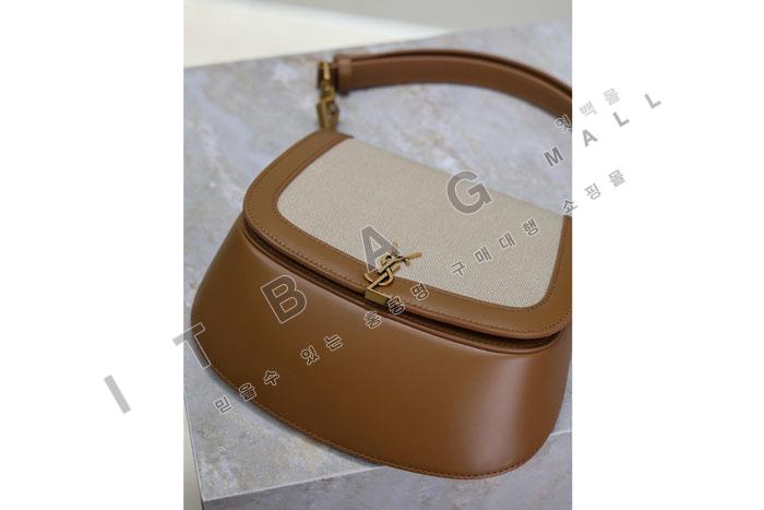 �Ի��ζ� ���׸� ����� 753824-4    24/�Ż�