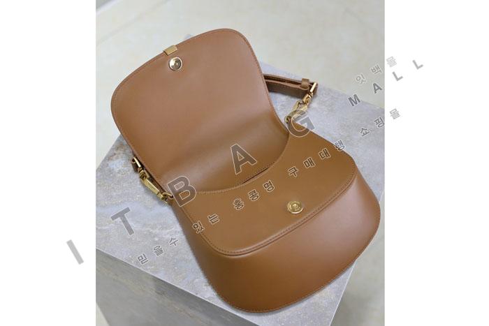 �Ի��ζ� ���׸� ����� 753824-4    24/�Ż�