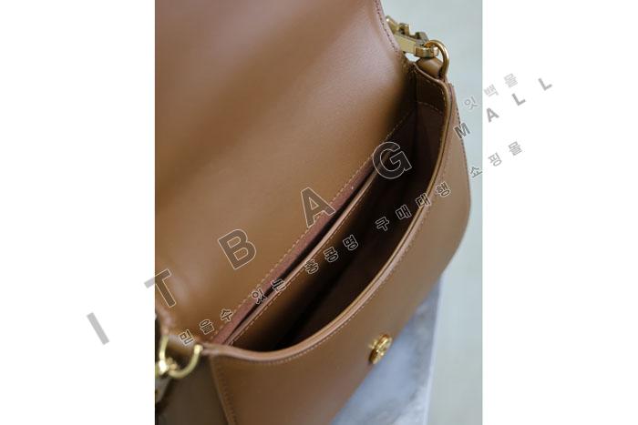 �Ի��ζ� ���׸� ����� 753824-4    24/�Ż�