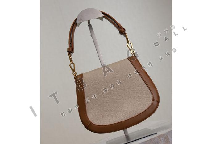 �Ի��ζ� ���׸� ����� 753824-4    24/�Ż�