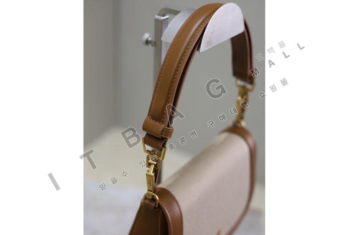 �Ի��ζ� ���׸� ����� 753824-4    24/�Ż�