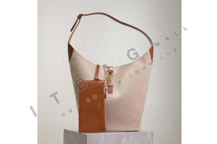 �Ի��ζ�  LE 5 À 7 ȣ����   793088-1   24/�Ż�  ����ǰX