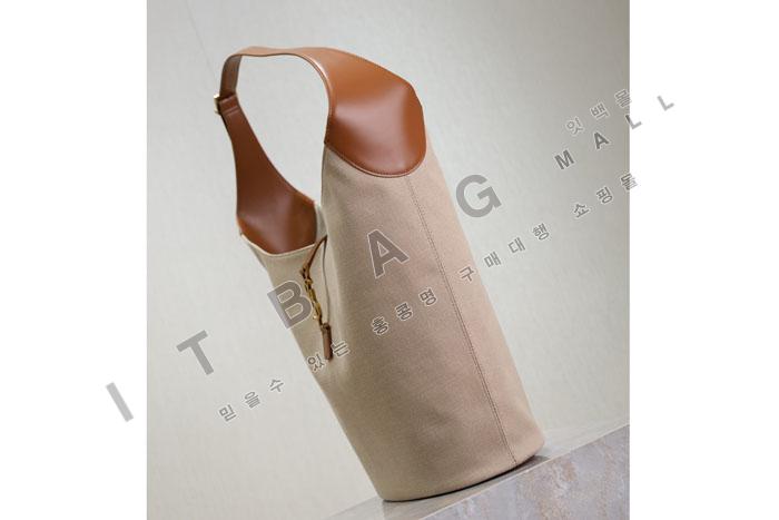 �Ի��ζ�  LE 5 À 7 ȣ����   793088-1   24/�Ż�  ����ǰX