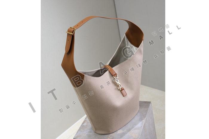 �Ի��ζ�  LE 5 À 7 ȣ����   793088-1   24/�Ż�  ����ǰX